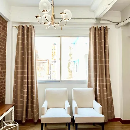 Winnine Cozy Home