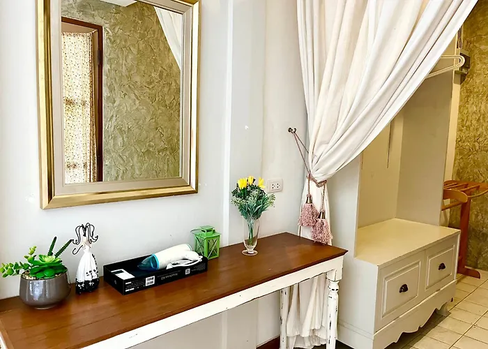 Guest house Winnine Cozy